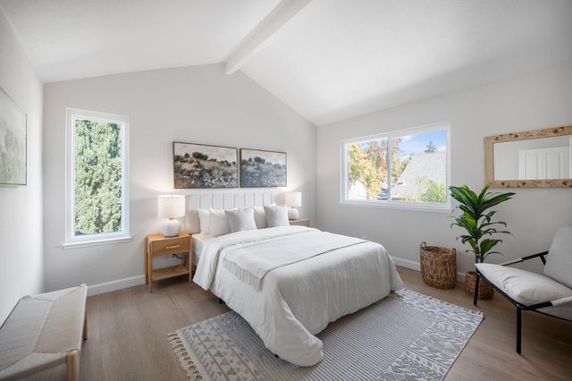 2195 Cimarron Court, Morgan Hill, CA 95037