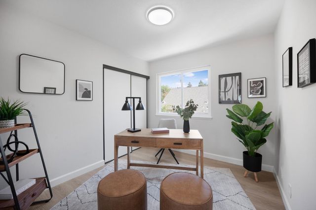 2195 Cimarron Court, Morgan Hill, CA 95037