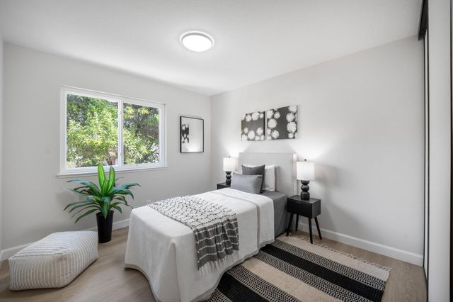 2195 Cimarron Court, Morgan Hill, CA 95037