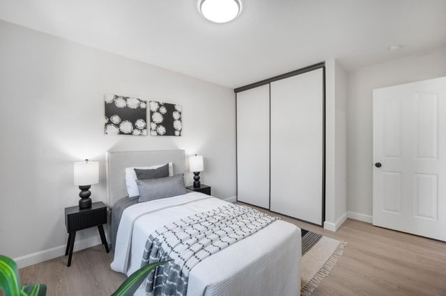 2195 Cimarron Court, Morgan Hill, CA 95037