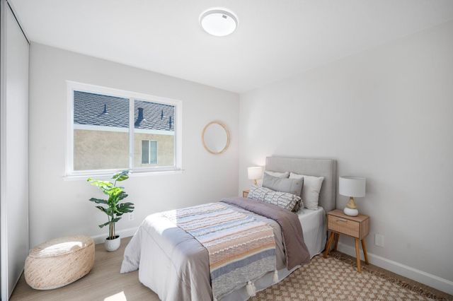 2195 Cimarron Court, Morgan Hill, CA 95037