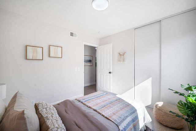 2195 Cimarron Court, Morgan Hill, CA 95037