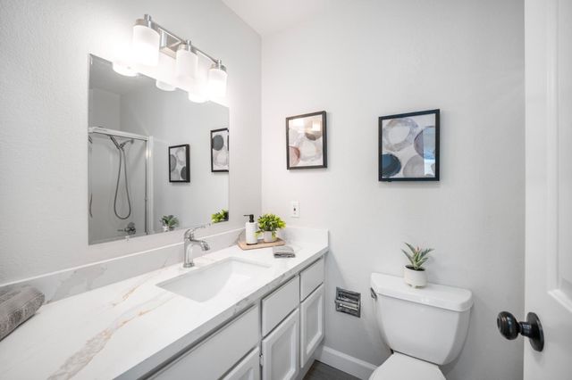 2195 Cimarron Court, Morgan Hill, CA 95037