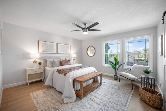 2195 Cimarron Court, Morgan Hill, CA 95037