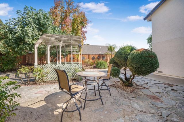2195 Cimarron Court, Morgan Hill, CA 95037