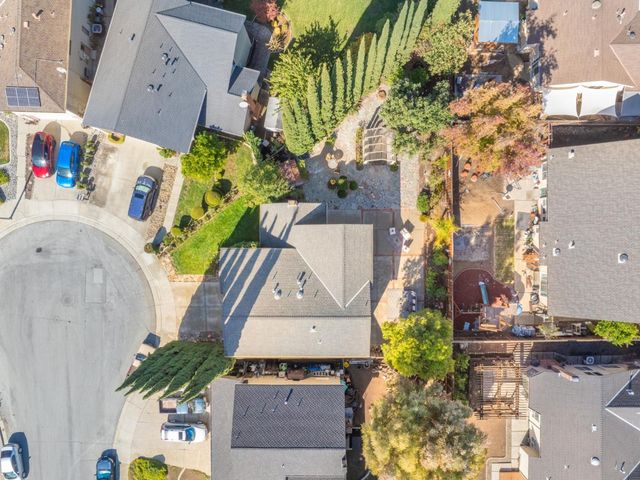 2195 Cimarron Court, Morgan Hill, CA 95037
