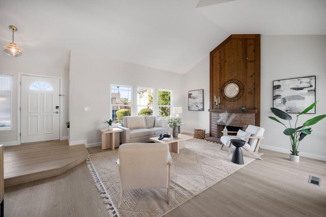 2195 Cimarron Court, Morgan Hill, CA 95037