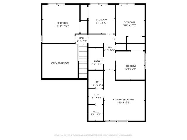 2195 Cimarron Court, Morgan Hill, CA 95037