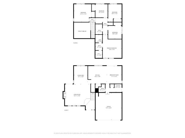 2195 Cimarron Court, Morgan Hill, CA 95037