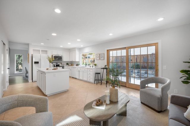 2195 Cimarron Court, Morgan Hill, CA 95037