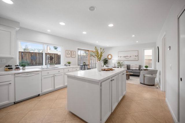 2195 Cimarron Court, Morgan Hill, CA 95037