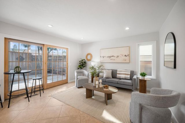 2195 Cimarron Court, Morgan Hill, CA 95037