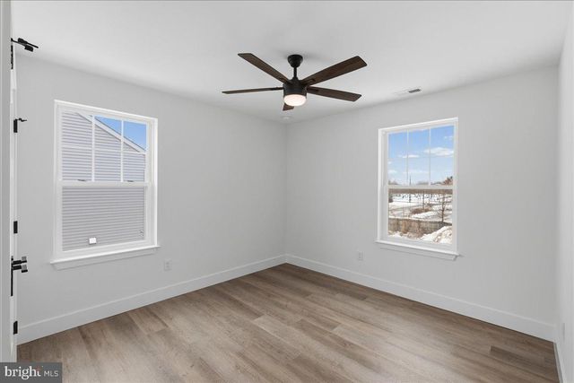 918 OLIVE ST, Burlington, NJ 08016