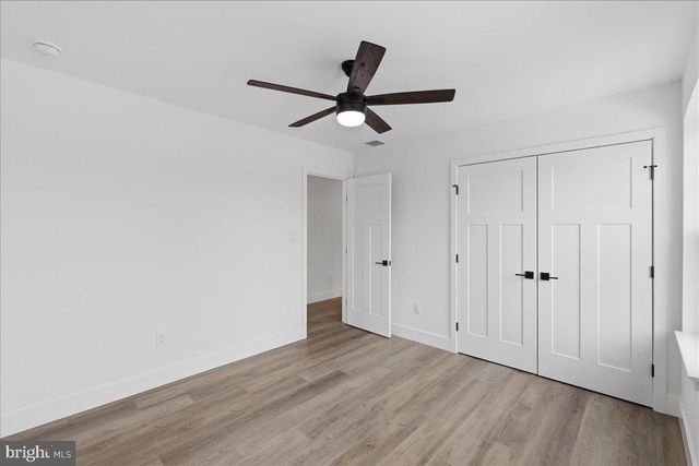 918 OLIVE ST, Burlington, NJ 08016