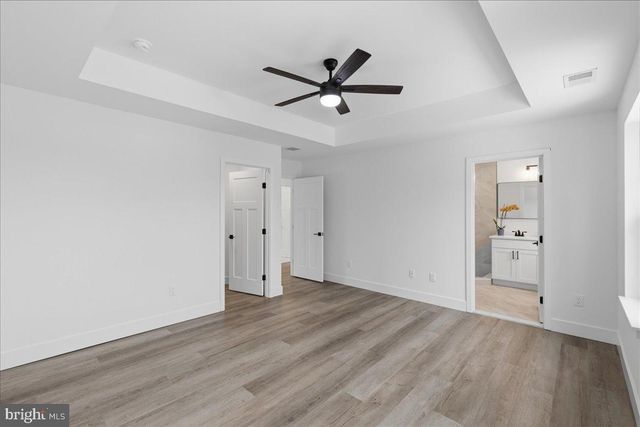 918 OLIVE ST, Burlington, NJ 08016