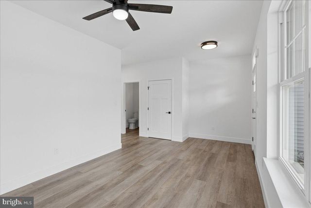 918 OLIVE ST, Burlington, NJ 08016