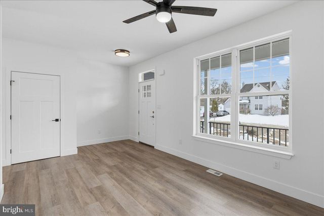 918 OLIVE ST, Burlington, NJ 08016