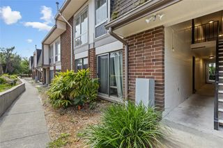 1700 SW 16TH COURT P-3, Gainesville, FL 32608
