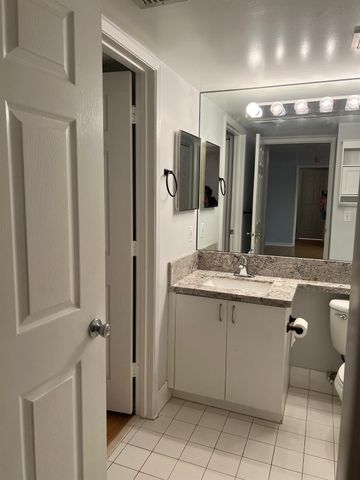 3830 Lyons Rd 205-3, Coconut Creek, FL 33073