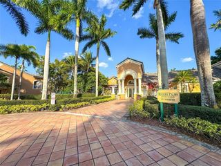 3830 Lyons Rd 205-3, Coconut Creek, FL 33073