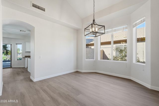 1491 W BLUE RIDGE Way, Chandler, AZ 85248