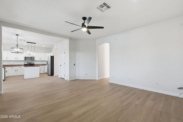 1491 W BLUE RIDGE Way, Chandler, AZ 85248