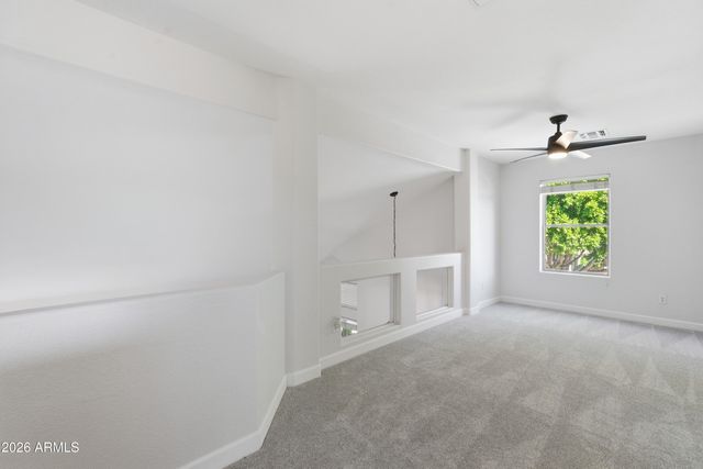 1491 W BLUE RIDGE Way, Chandler, AZ 85248