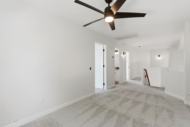 1491 W BLUE RIDGE Way, Chandler, AZ 85248