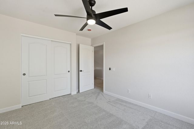 1491 W BLUE RIDGE Way, Chandler, AZ 85248