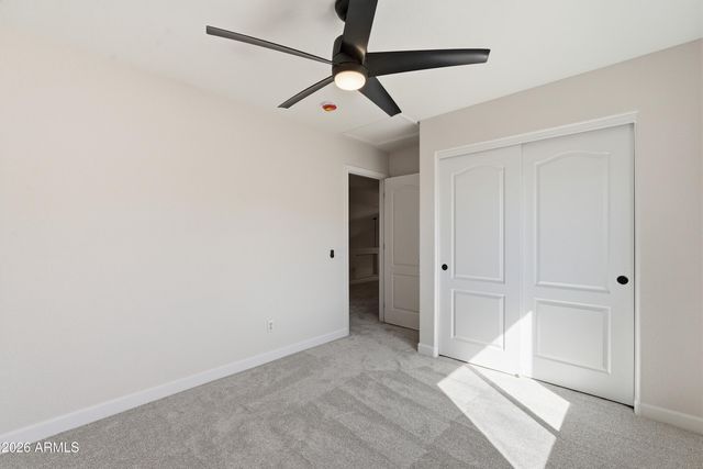 1491 W BLUE RIDGE Way, Chandler, AZ 85248