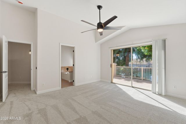 1491 W BLUE RIDGE Way, Chandler, AZ 85248