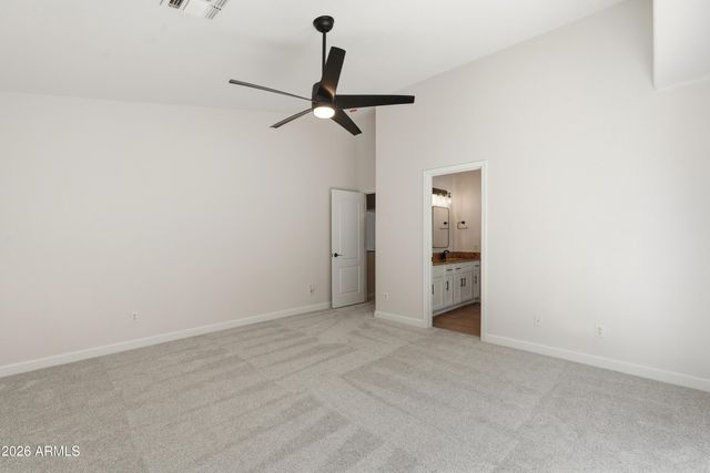 1491 W BLUE RIDGE Way, Chandler, AZ 85248