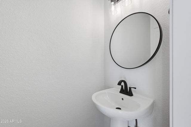 1491 W BLUE RIDGE Way, Chandler, AZ 85248