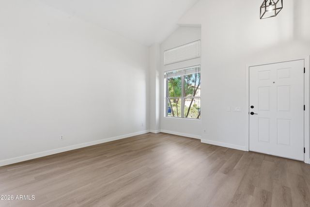 1491 W BLUE RIDGE Way, Chandler, AZ 85248