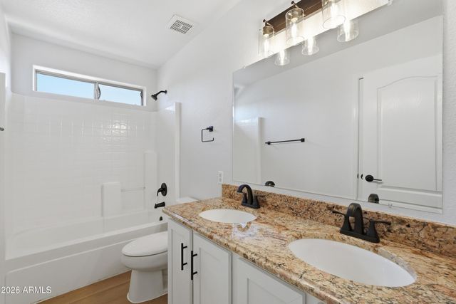 1491 W BLUE RIDGE Way, Chandler, AZ 85248