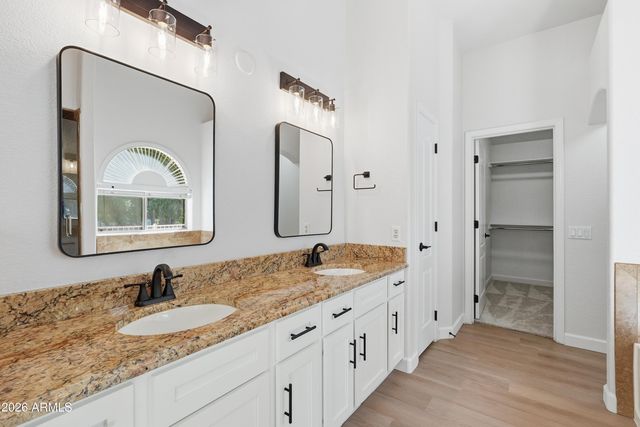 1491 W BLUE RIDGE Way, Chandler, AZ 85248