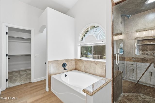 1491 W BLUE RIDGE Way, Chandler, AZ 85248