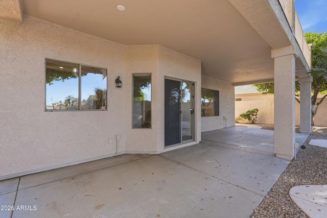 1491 W BLUE RIDGE Way, Chandler, AZ 85248