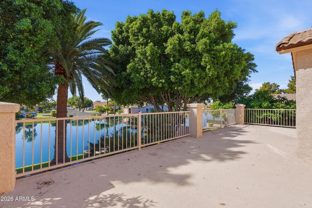 1491 W BLUE RIDGE Way, Chandler, AZ 85248