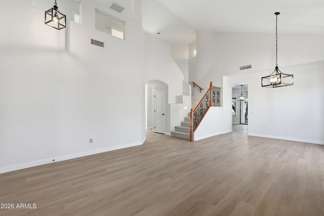 1491 W BLUE RIDGE Way, Chandler, AZ 85248