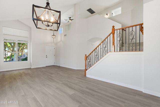 1491 W BLUE RIDGE Way, Chandler, AZ 85248