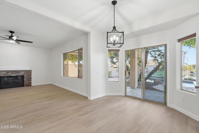 1491 W BLUE RIDGE Way, Chandler, AZ 85248