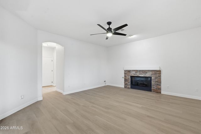 1491 W BLUE RIDGE Way, Chandler, AZ 85248