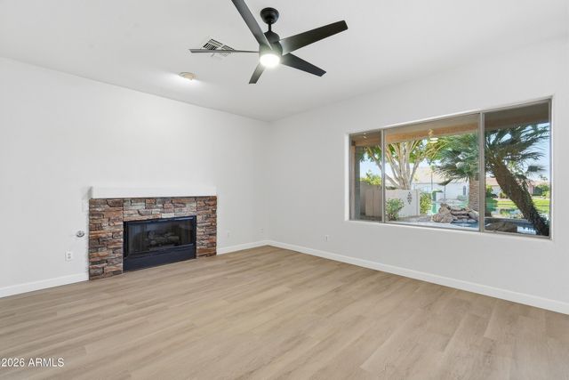 1491 W BLUE RIDGE Way, Chandler, AZ 85248