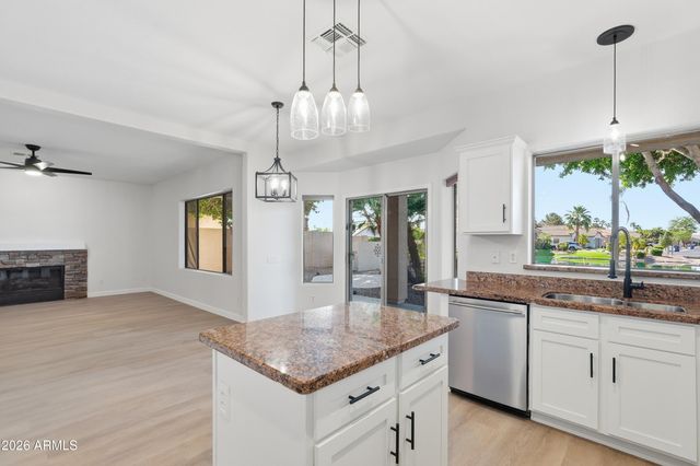 1491 W BLUE RIDGE Way, Chandler, AZ 85248