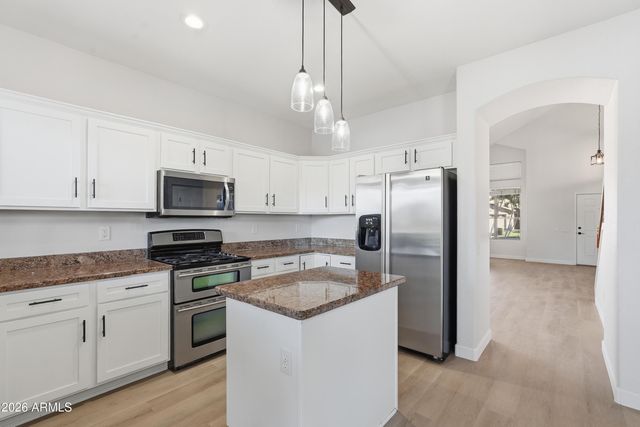 1491 W BLUE RIDGE Way, Chandler, AZ 85248