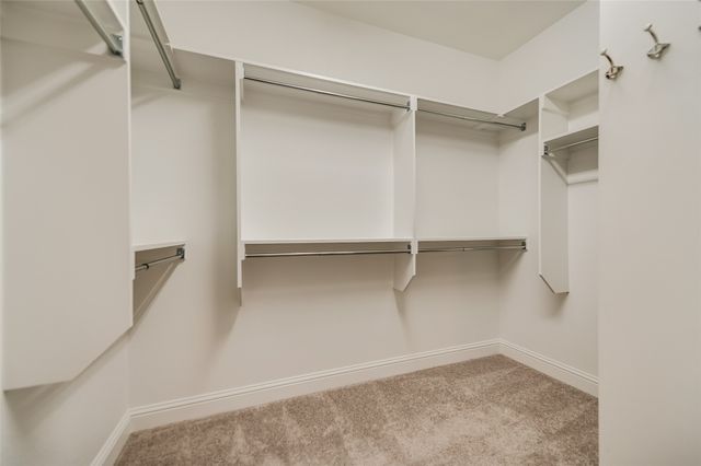 15901 Crosslake Court, Prosper, TX 75078