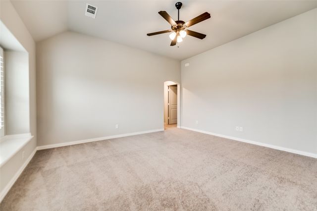 15901 Crosslake Court, Prosper, TX 75078