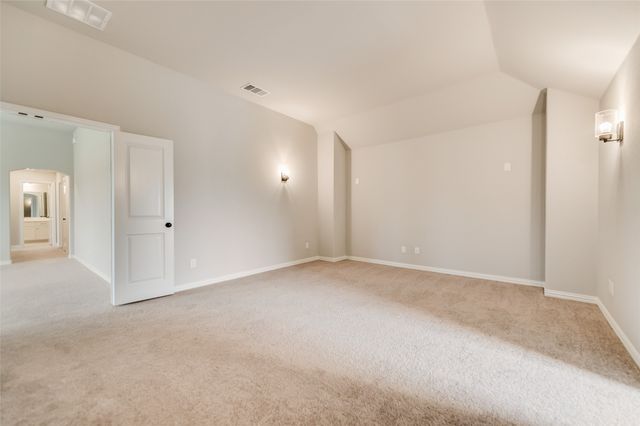 15901 Crosslake Court, Prosper, TX 75078