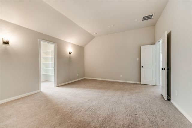 15901 Crosslake Court, Prosper, TX 75078